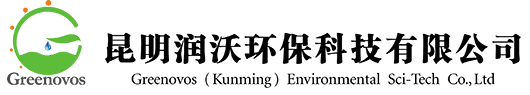 聊城市昊成電機(jī)有限公司